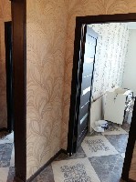 Ремонтные услуги объявление но. 1076963: Ремонт квартир. Строительство дома. Частная бригада.