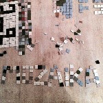 Мастерской мозаики «Декор» г. Краснодар требуются сотрудники (цы) по изготовлению мозаичной плитки. 
-заключаем договор подряда. Оплата труда сдельная. 
-график работы свободный, возможно совмещение ...