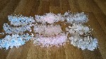 Аксессуары объявление но. 1077952: Веночки свадебные .