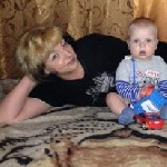 Разное объявление но. 1078066: Массаж Профессиональный!!