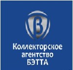 Государственная служба объявление но. 1078247: Специалист по сопровождению Исполнительного производства
