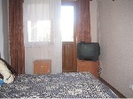 Сдам в аренду комнату объявление но. 1078312: Номера в гостевом доме в Феодосии в -2018 году