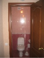 Сдам в аренду комнату объявление но. 1078312: Номера в гостевом доме в Феодосии в -2018 году