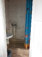 Сдам в аренду комнату объявление но. 1078318: Мини пансионат в Феодосии 4 мин. до моря на 2018 год.