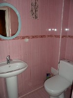 Сдам в аренду комнату объявление но. 1078328: Частный пансионат у Нины Коктебель на 2018 год