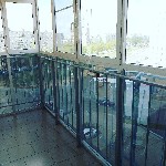 Ремонт, строительство объявление но. 1078446: Тонировка окон, бронирование окон до К4, А1,А2,А3