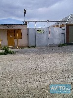 Срочно! Продам действующее СТО в центре города. Территория для автостоянки, большие боксы с ямами для работы. Большой бокс для
автобуса. Канализация. Действующий магазин автозапчастей.
Цент города.  ...