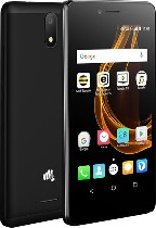 Мобильные телефоны, планшеты объявление но. 1078568: Micromax Bolt Pace Q402 и Canvas Magnus HD Q421 код разблокировка разлочка