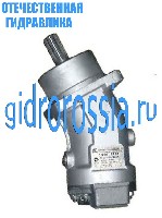 Запчасти, аксессуары объявление но. 1078689: Гидромотор 310.56,Гидронасос 310.56