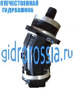 Запчасти, аксессуары объявление но. 1078692: Гидромотор 310.112,Гидронасос 310.112