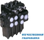 Предлагаем широкий выбор гидромоторов,гидронасосов,гидрораспределителей  различных модификаций для спецтехники  (дорожной, коммунальной, лесозаготовительной и сельскохозяйственной техники). Демократич ...