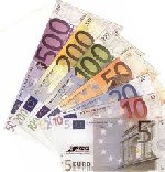 Кредит банк запретил
Глядя на получение кредита или ипотеки коротких или длительный срок, фиксированные или переменную скорость, или открытый или закрытый, мы предлагаем широкий спектр личных или ипо ...