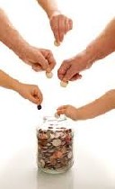 01- Ваше внимание пожалуйста; ECOBANK деньги пожертвовал € 700 000,

Позвольте мне начать с презентацией. Мое имя
Анджелика ван Goozen, управляющий редактор Ecobank Бенин. ECOBANK поставил обеспече ...