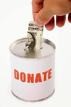 Ecobank предлагает в подарок € 700000.
Меня зовут Anjelica ван Goozen, управляющий главный редактор Ecobank.Je утра Редактировать Ecobank после invantaire в этом году, поставил Экобанке доступными дл ...