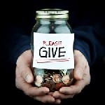 Ecobank предлагает в подарок € 700000.
Меня зовут Anjelica ван Goozen, управляющий главный редактор Ecobank.Je утра Редактировать Ecobank после invantaire в этом году, поставил Экобанке доступными дл ...