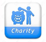 Ecobank бесплатный подарок предлагает подарок € 700,000.

Я глава издательства в Экобанке после invantaire в этом году,
ECOBANK в распоряжении всего населения, свободный подарок
700000 € Для получ ...