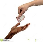 Профессиональное образование объявление но. 1078888: Предложение € 700 000 во всем.