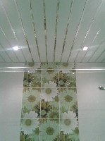 Ремонтные услуги объявление но. 1078977: Ремонт ванных комнат в Курске