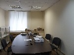Сдам в аренду офис объявление но. 1079058: Сдаем в аренду офисный блок 72м2