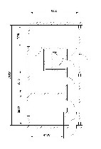 Сдам в аренду офис объявление но. 1079058: Сдаем в аренду офисный блок 72м2