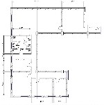 Сдам в аренду помещение объявление но. 1079062: Сдаем в аренду ПСН 212м2