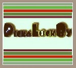 Услуга замена сердцевин предоставляется специалистами компании Pickalock Service.Заказчику всегда подскажут выбор экономически целесообразного решения.Отметим тот момент , что в работе специалисты исп ...