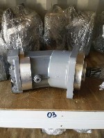 ООО GIDRAVLIK является надёжным поставщиком гидравлических комплектующих. 
Мы проводим всестороннюю входную проверку и предпродажную подготовку каждой детали. 
Все работы проводятся высококвалифицир ...