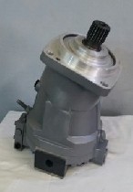 Гидромотор ГММР.1.112/501
Аналог 303.3.112.501
Тип машины: гидронасос
Вид: аксиально-поршневой
Тип: регулируемый
Аналог (ГММР 1.112/501)
Вал: шлицевой
Вращение вала: реверс

ООО GIDRAVLIK явл ...