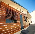 Строительные материалы объявление но. 1079478: Пиломатериалы оптом и розницу без выходных- Солигорск