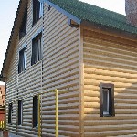 Строительные материалы объявление но. 1079480: Пиломатериалы оптом и розницу без выходных- Слуцк