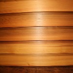 Строительные материалы объявление но. 1079480: Пиломатериалы оптом и розницу без выходных- Слуцк