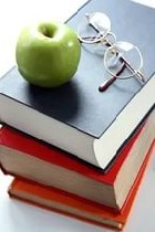 Приглашаем к сотрудничеству специалистов, которые занимаются написанием студенческих работ на постоянной основе.
Обязанности: Написание студенческих работ по электротехнике. Преимуществом является са ...