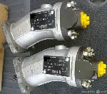 Реализация гидравлики для спецтехники и сельхозтехники со склада в Москве. Доставка по СНГ.
В наличии и под заказ гидромотор, гидронасос, нерегулируемые, аксиально-поршневые, производства России и им ...