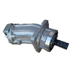 Запчасти, аксессуары объявление но. 1079791: Гидронасос 310.3.(4) 56.03.06 Аналог ( ГМН 1.56/03.02 )