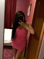 Интим-девушки, индивидуалки объявление но. 1079819: раскрепощенная азиаточка ищет мужчину для тайных встреч 8-911-029-13-38