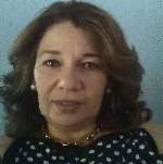 Быстрый кредит в течение 24 часов...
Ищите кредит?
Мы делаем займы, начиная от £5000
сделать €2 500 000 со скоростью 2%
больше проблем свяжитесь с нами через наш веб-сайт, на
Заявка на финансиров ...