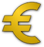 Быстрый кредит в течение 24 часов...
Ищите кредит?
Мы делаем займы, начиная от £5000
сделать €2 500 000 со скоростью 2%
больше проблем свяжитесь с нами через наш веб-сайт, на
Заявка на финансиров ...