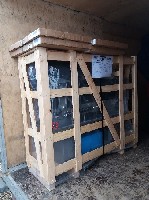 Грузоперевозки, переезды, грузчики объявление но. 1079828: Грузоперевозки в Чехове и Московской области