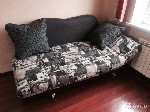 Диваны, мягкие кресла объявление но. 1079879: Диван