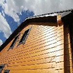 Строительные материалы объявление но. 1079929: Пиломатериалы оптом и розницу без выходных- Борисов