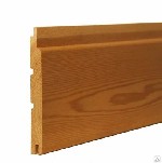 Строительные материалы объявление но. 1079929: Пиломатериалы оптом и розницу без выходных- Борисов