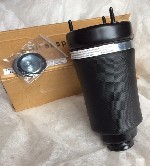 Разное объявление но. 1080108: Пневмобаллоны (пневмоподушки) Mercedes, BMW, Land Rover, Toyota, Jeep