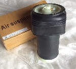 Разное объявление но. 1080108: Пневмобаллоны (пневмоподушки) Mercedes, BMW, Land Rover, Toyota, Jeep