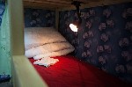 Туризм, путешествия объявление но. 1080127: Хостелы Рус - Якутск