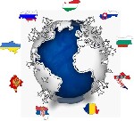 Помощь в оказании переводов любой сложности. 57 языковых групп. Перевод личной документации. Срочное выполнение. Качество. Гарантии ...