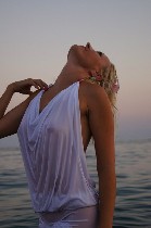 Интим-девушки, индивидуалки объявление но. 1080255: Опытная любовница Анастасия, Приглашает взрослого мужчину