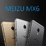Meizu MX6 3/32 Гб Смартфоны В НАЛИЧИИ в Екатеринбурге
Гарантия 12 месяцев
Большой выбор сопутствующих аксессуаров
СКАЖИТЕ, ЧТО ВИДЕЛИ ЭТОТ ТЕЛЕФОН НА AVITO, И ПОЛУЧИТЕ ЕГО ДЕШЕВЛЕ!

ТЕХНИЧЕСКИЕ Х ...