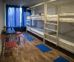 Туризм, путешествия объявление но. 1080590: Хостелы Рус - Люберцы