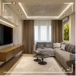 Ремонтные услуги объявление но. 1080594: Дизайн интерьера