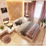 Ремонтные услуги объявление но. 1080594: Дизайн интерьера